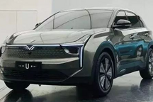 合众新能源30亿融资背后的分量