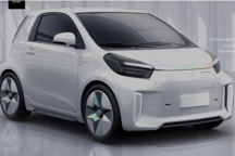 对抗全球车企，丰田开放混合动力技术专利的真正意图