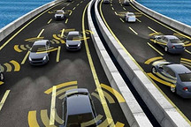 罗兰贝格：自动驾驶盈利模式有望在5年内实现