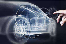 为什么说，国内新能源初创公司“创而不亮”