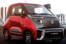 迎來(lái)結(jié)局or重獲新生？補(bǔ)貼退坡時(shí)代微型電動(dòng)車路在何方