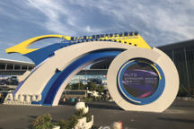 这家企业携六大系列车联网产品首次亮相上海车展