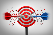 电池之王决战：松下漂移，宁德超车