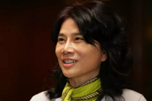 銀隆大股東涉詐騙14億逃往美國(guó) 董明珠或親自操盤？