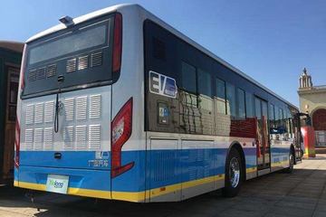 银隆新能源：将进一步调查大股东是否存在其他在公司列支家庭开支的事项