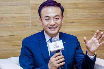 新能源董事长_国新能源董事长王洪恩(3)