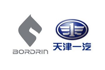 博郡夏利合資背后的冷思考