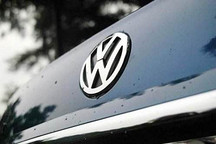 大众声称其电池可供电动汽车“终生使用”