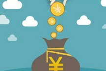 计划融资150亿：蔚来、小鹏、车和家、拜腾和零跑的续命钱