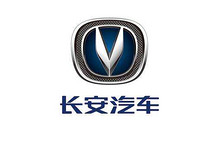 長(zhǎng)安汽車錯(cuò)在哪兒？一季度巨虧超20億元 銷量暴跌三成！