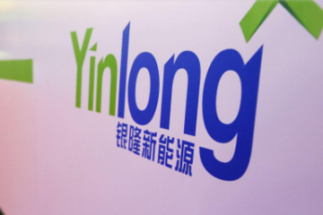 力挽狂瀾還是一意孤行，“董小姐”堅持“造車夢”意欲何為？