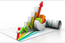 2019年4月新能源车销量十强出炉：比亚迪元EV夺冠，欧拉R1显锋芒