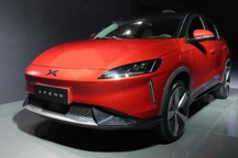 小鹏进军网约车，何小鹏心里打的什么算盘？