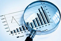 新能源汽车在车市中一枝独秀，连财报也能这么“秀”？