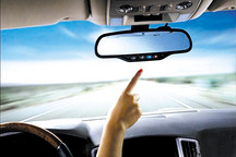 2019年中国电动汽车产业全景图谱