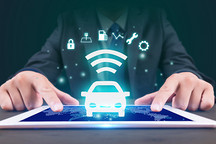 汽車企業(yè)，你該拿什么“賭”明天？