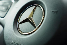 奔驰汽车金融服务费消失 其他服务费明码标价登场