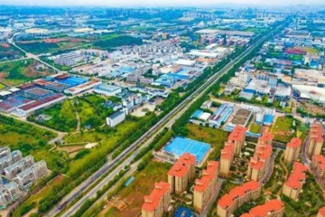 四成新能源汽車項目暫休眠 江西千億投資熱潮退燒