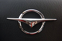 海马“卖房保壳”背后，自主品牌们的盈利焦虑