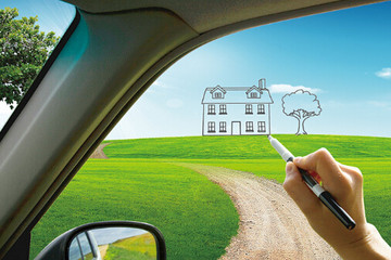 “国六”倒计时：车企争相倾销库存，车市寒冬“雪上加霜”