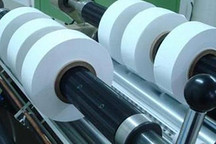 沧州明珠年产5000万㎡干法隔膜项目投产