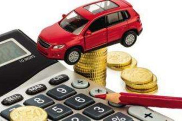 新能源汽车专属保险需尽快出台