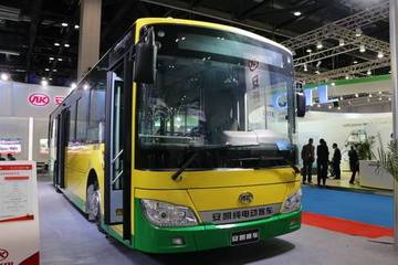 近九亿亏损 四成销售来自五大客户 *ST安凯连亏两年遭深交所问询