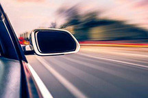 美系車中國市場大潰敗