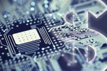 意法半导体发起SiC攻势，挑战英飞凌