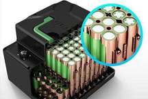 国内电池Pack企业的格局