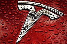 续航更长/充电更快 特斯拉推出新款 Model S/X