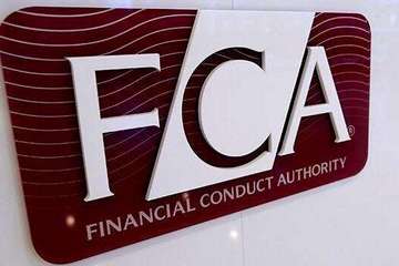 FCA与雷诺确认合并计划，双方各持一半股份日产未参与其中