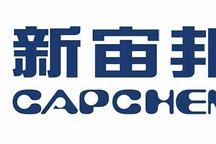 新宙邦2.8万吨电解液项目获环评批复