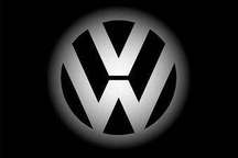 传大众正调整560亿美元电动汽车电池采购方案