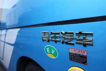 青年汽车回应欠薪：滞后发放 南阳争议最大影响是人心