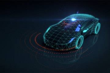 做自动驾驶的“开路先锋”，自主泊车真的准备好了吗？