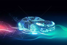 自动驾驶之车路协同——华为、阿里、腾讯、百度的新战场