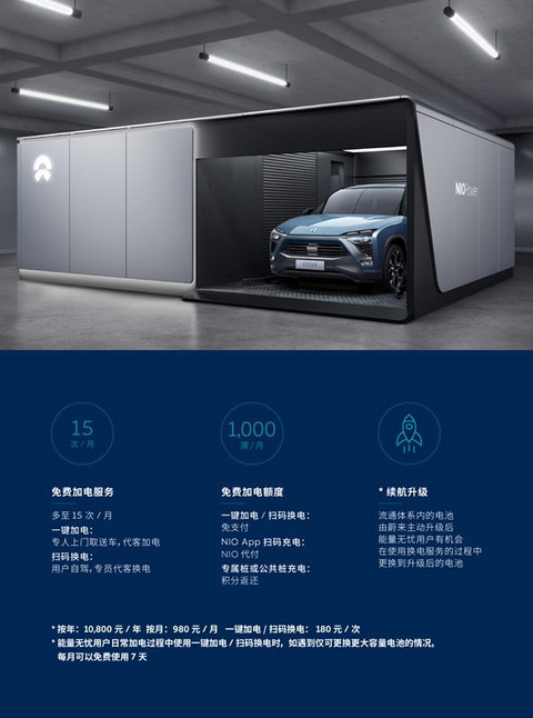 微信图片_20190531103457.jpg