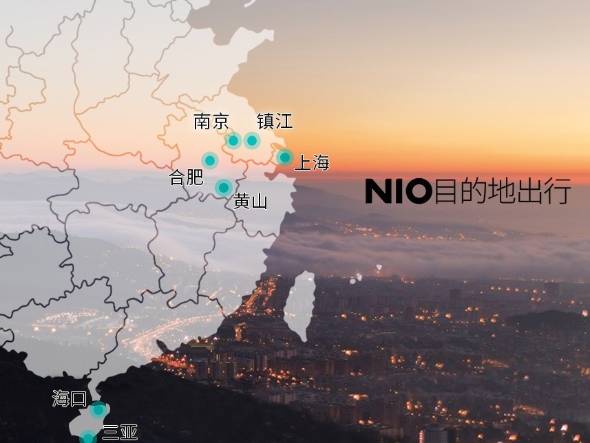 微信圖片_20190531103605.jpg
