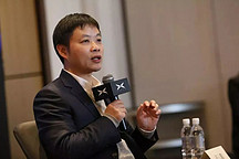 何小鹏：32.8万的国产Model 3毫无竞争力 小鹏P7肯定碾压