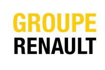 雷诺董事会将召开会议 正式讨论与FCA合并的提议