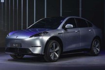 牵手银鞍资本，博郡汽车融资25亿元