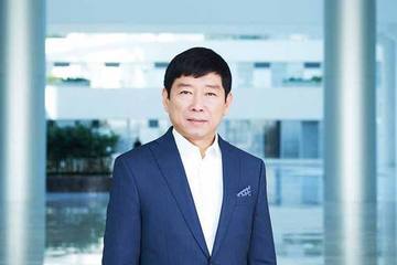 长城汽车魏建军：做氢能必须有耐心 做车企必须闯国际