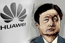 任正非大转身：“入坑”造车局，华为能成为世界级Tier1吗？