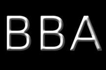 为加快电动化转型，BBA齐齐搞事情！