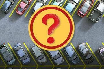 广州深圳放宽汽车限购 专家：考验交通管理智慧