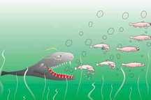 爱驰拟增资17.47亿元以50%股份控股江铃 长安持股比例稀释减亏