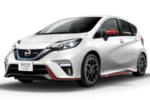 日产预计电动汽车销量将激增 2022年推12款新能源车型