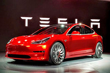 都9012年了，还把特斯拉国产化说成“狼来了”就过分了