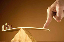 李金勇：2018年双积分每分850元，2019年底积分价值2000元以上